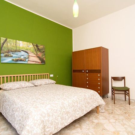 Апартаменти Casa Enza, For Up To 5 People, Sorrento Center Екстер'єр фото